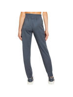 Dámské kalhoty Asics Thermopolis Fleece Taper Pant W 2032B513-083