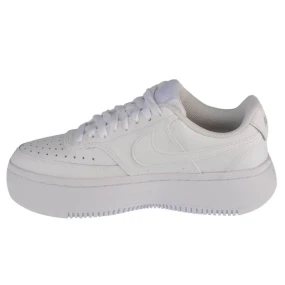 Dámske tenisky Nike Court Vision Alta Ltr W DM0113-100
