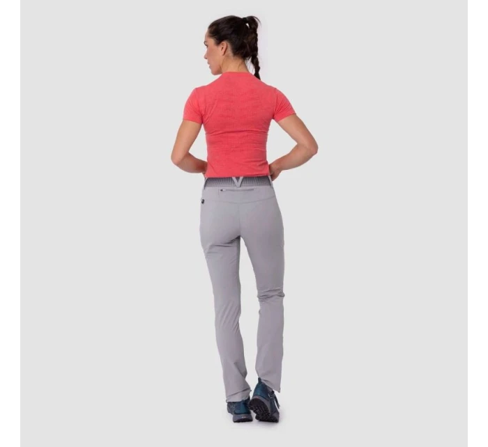 Salewa Dámske trekingové nohavice Pedroc 3 Dst W Reg P W 26956-0912