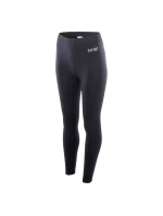 Bottom W termokalhoty model 17729949 - Hi-Tec Bottom W termokalhoty model 17729949 - Hi-Tec