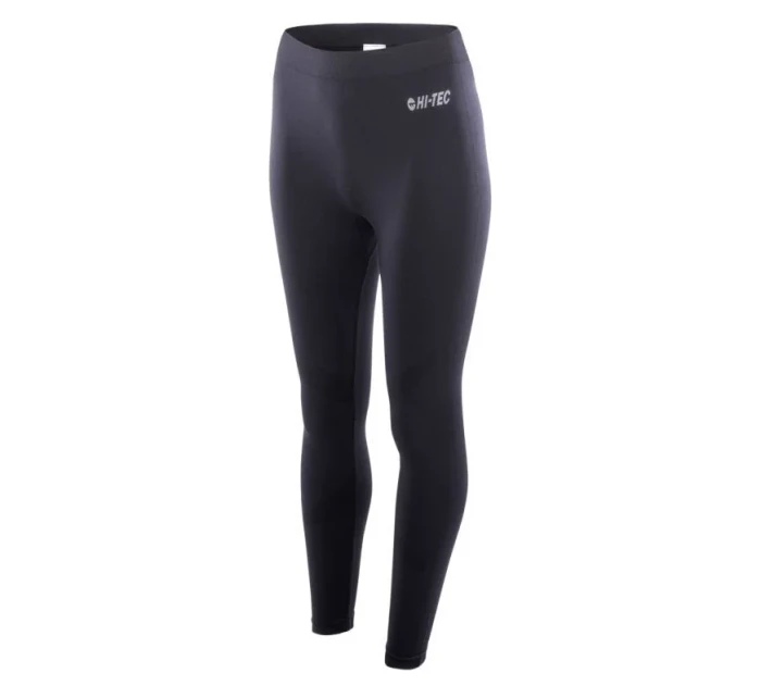Bottom W termokalhoty model 17729949 - Hi-Tec Bottom W termokalhoty model 17729949 - Hi-Tec