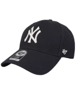 Pánska šiltovka 47 Brand Mlb New York Yankees MVP Cap B-MVPSP17WBP-NYC Pánska šiltovka 47 Brand Mlb New York Yankees MVP Cap B-MVPSP17WBP-NYC