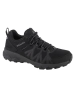 Pánské trekové boty Peakfreak II Outdry M model 17813290 - Columbia