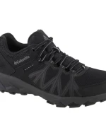 Pánske trekové topánky Peakfreak II Outdry M 2005101010 - Columbia