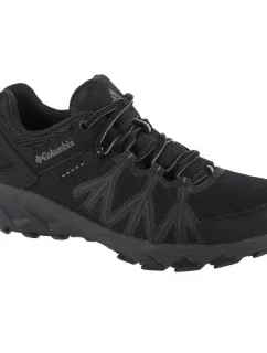 Pánske trekové topánky Peakfreak II Outdry M 2005101010 - Columbia