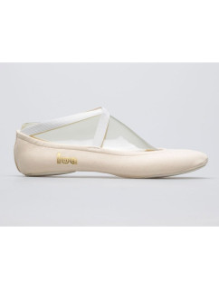 krémová  obuv model 17966251 - Inny