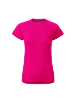 Tričko Malfini Destiny W MLI-17689