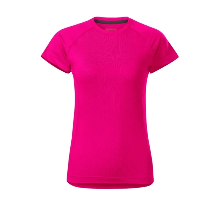 Tričko Malfini Destiny W MLI-17689