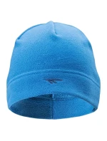 cap model 19153798 - Hi-Tec