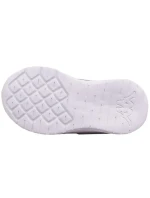 Dětské boty M Jr model 21281532 - Kappa Dětské boty M Jr model 21281532 - Kappa