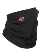 Dětský nákrčník Jr model 18351399 90A - 4F