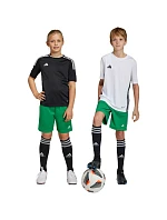 Detské šortky Entrada 22 Jr IC7410 - Adidas