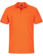 Pánské pracovní piqué polo EXCD 40. model 22409915 - Promodoro Pánské pracovní piqué polo EXCD 40. model 22409915 - Promodoro