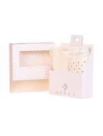 model 19662656 kolor:ecru - Moraj model 19662656 kolor:ecru - Moraj