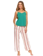 Moraj PDD3900-016 farba:zelená