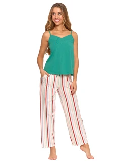 Moraj PDD3900-016 farba:zelená