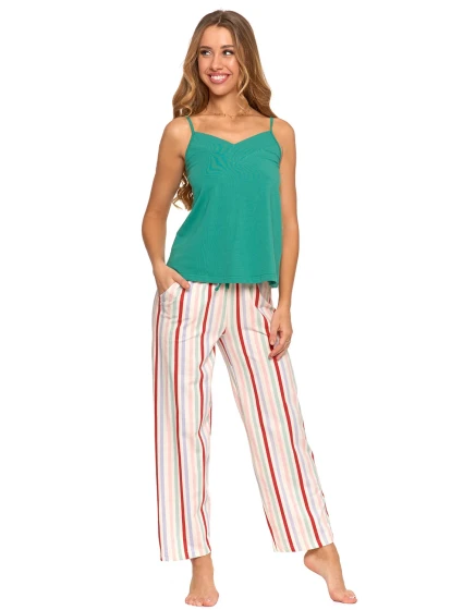 Moraj PDD3900-016 farba:zelená