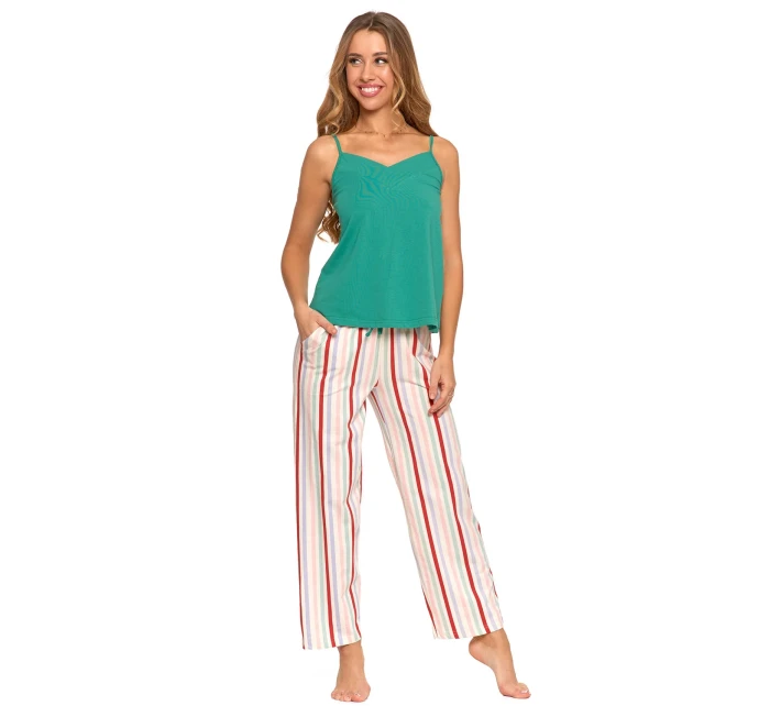 Moraj PDD3900-016 farba:zelená