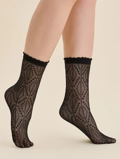 code kolor:nero model 21305827 - Gabriella