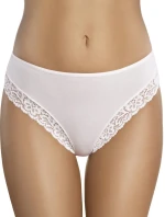 Gabidar 41 farba:biela