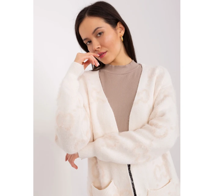 Prepojka AT SW 23401 A.39 svetlo béžová Prepojka AT SW 23401 A.39 svetlo béžová