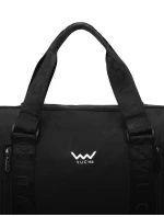 Cestovná taška VUCH Fatima M-Color