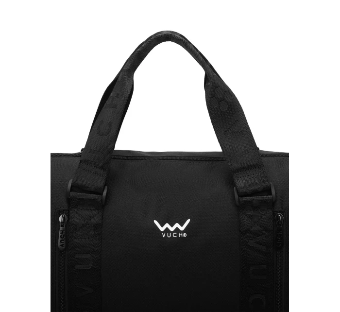 Cestovná taška VUCH Fatima M-Color