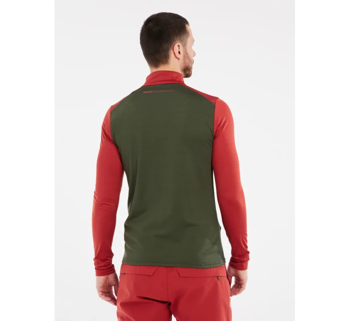 Pánská mikina model 20743412 - Protest