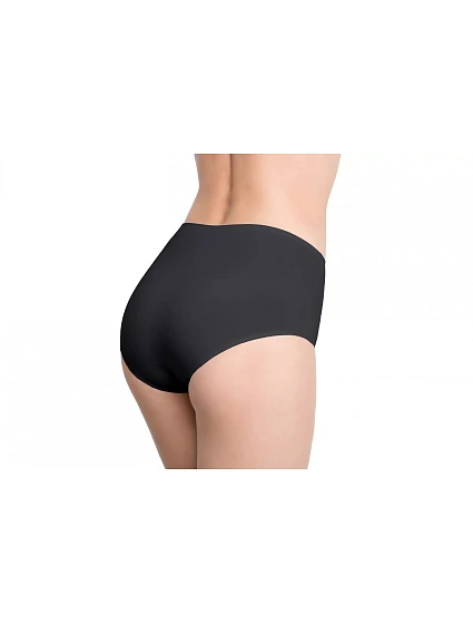 Stahovací kalhotky model 3906077 - Julimex Stahovací kalhotky model 3906077 - Julimex