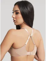 Vyztužená podprsenka model 20301809 - Panache