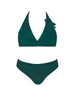 Dvojdielne plavky S115FS13 Flores13 – Self Dvojdielne plavky S115FS13 Flores13 – Self