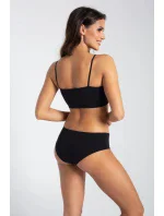 Dámske nohavičky - Panty Mimi