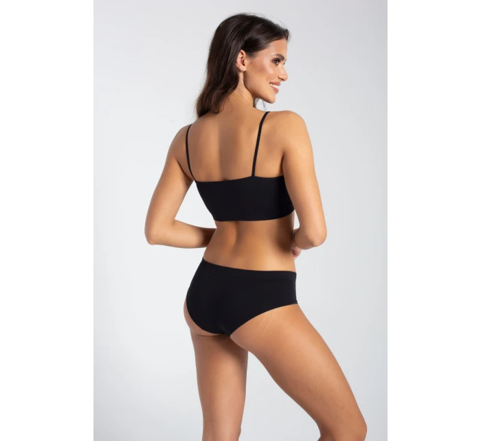 Dámske nohavičky - Panty Mimi