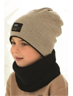 CAP 48-444 CAP 48-444