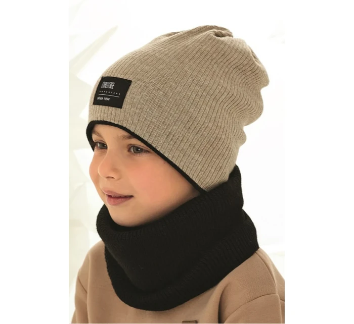 CAP 48-444 CAP 48-444