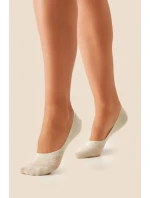 PONOŽKY model 21097075 - Gabriella