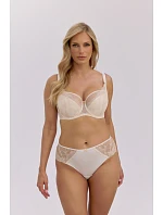 Podprsenka č. model 22286542 - Gaia Podprsenka č. model 22286542 - Gaia