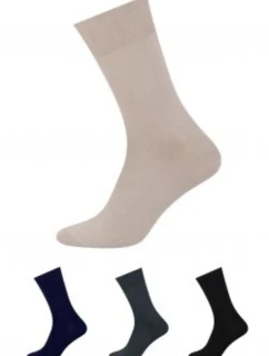 Bambusové ponožky, ktoré netlačia 149