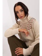 Roll model 187515 Továrenská cena