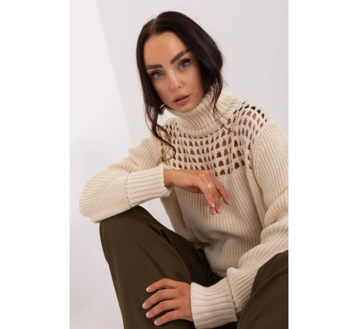 Roll model 187515 Továrenská cena