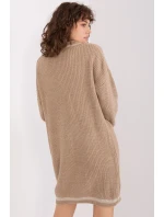 Denné šaty model 189334 Badu