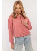 Mikina model 203694 Továrenská cena