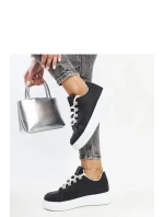 Tenisky model 207441 Solea