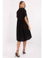 Denné šaty model 212025 Taliansko Moda