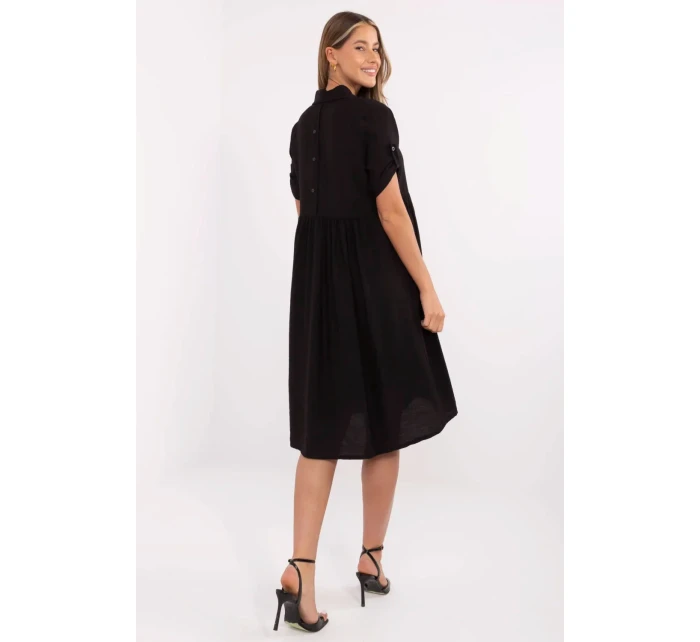 Denné šaty model 212025 Taliansko Moda