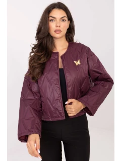 Bunda model 217974 Rue Paris