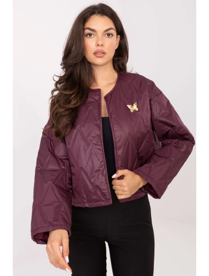 Bunda model 217974 Rue Paris