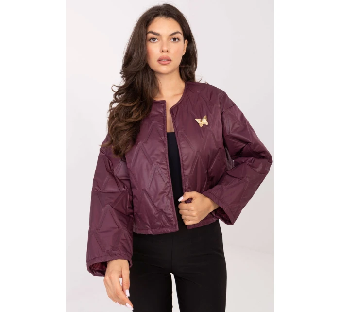 Bunda model 217974 Rue Paris