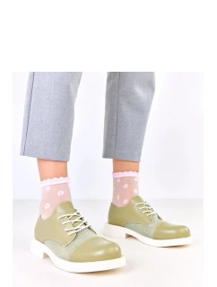 Poloboty model 219178 Solea