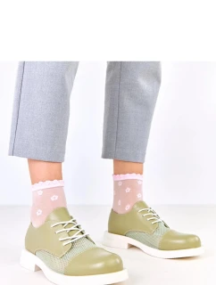 Poloboty model 219178 Solea